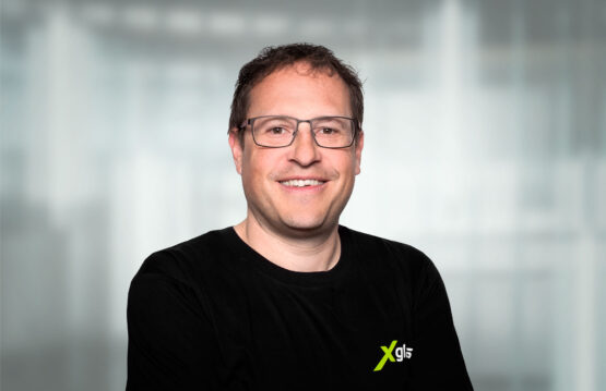 Dominic Hofer
